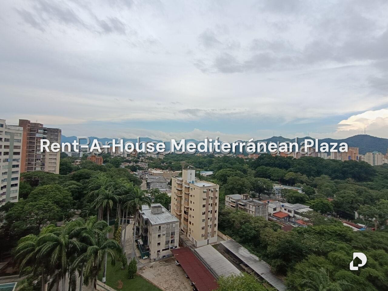 Apartamento en Kerdell, Valencia – 13