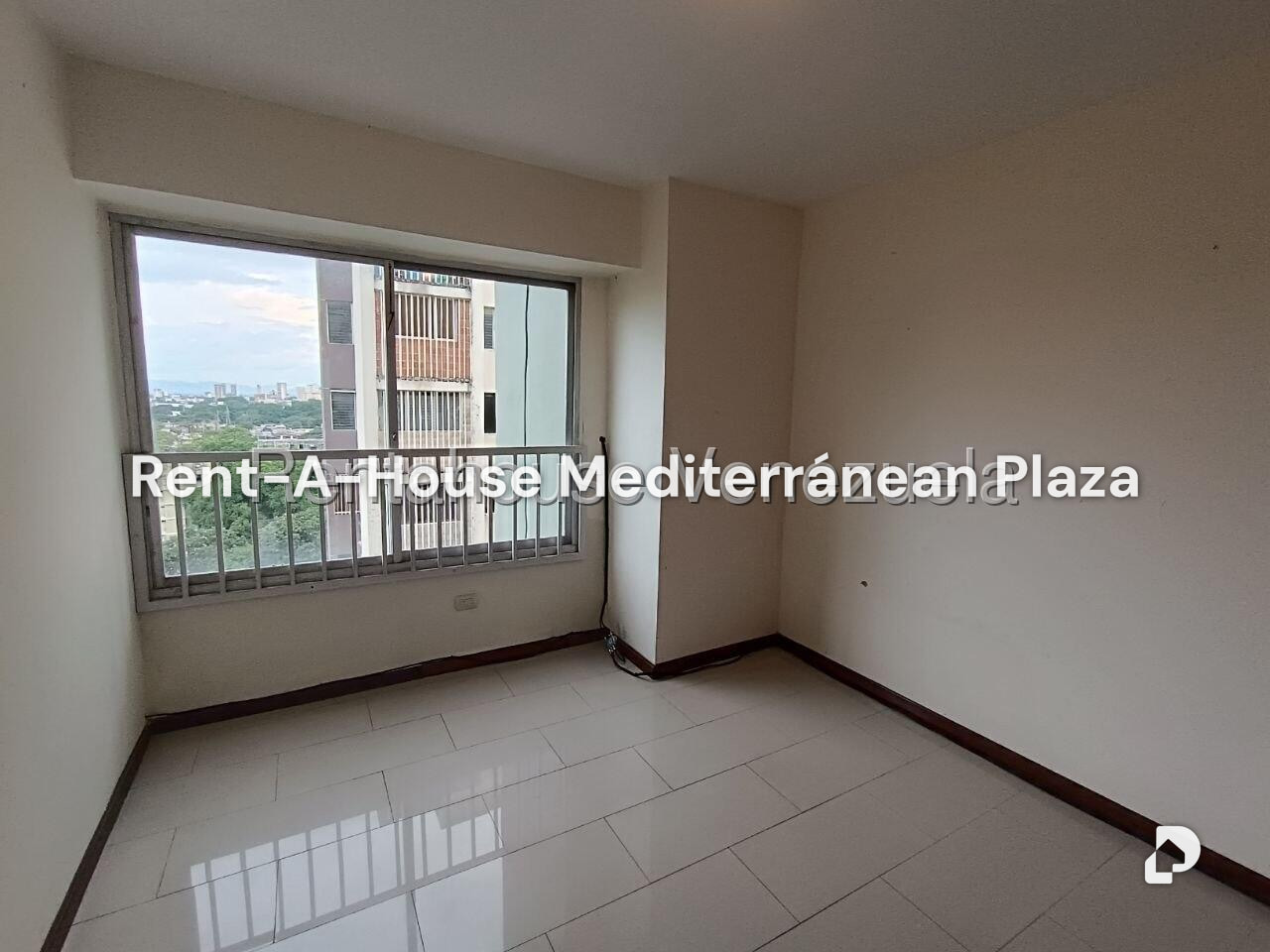 Apartamento en Kerdell, Valencia – 41