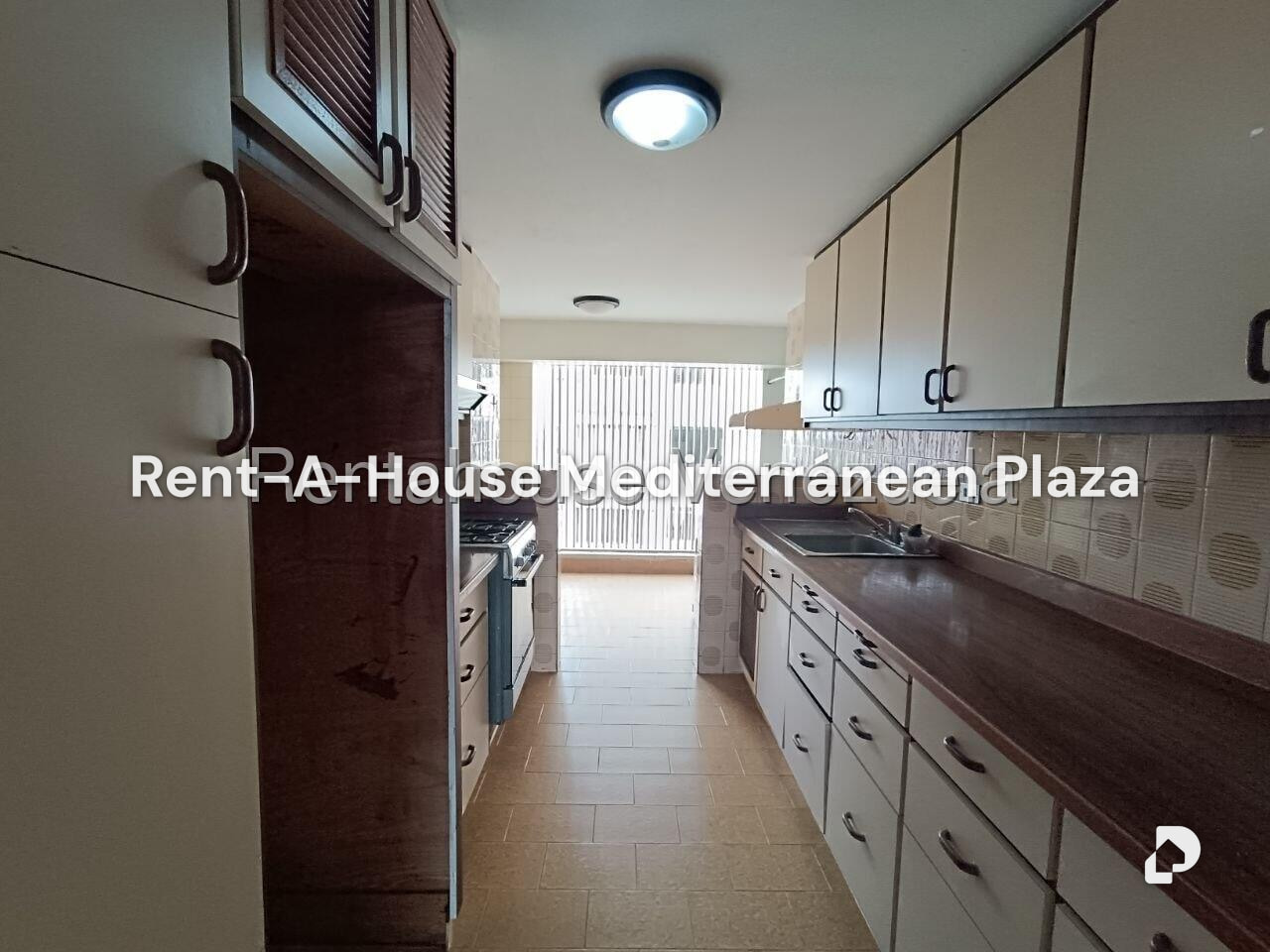 Apartamento en Kerdell, Valencia – 18