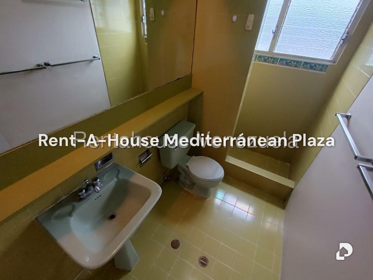 Apartamento en Kerdell, Valencia – 36