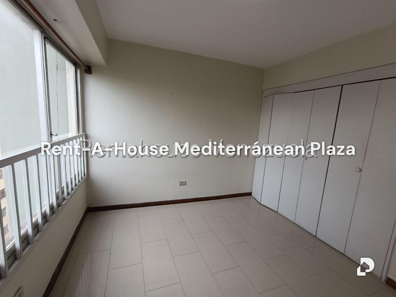 Apartamento en Kerdell, Valencia – 37