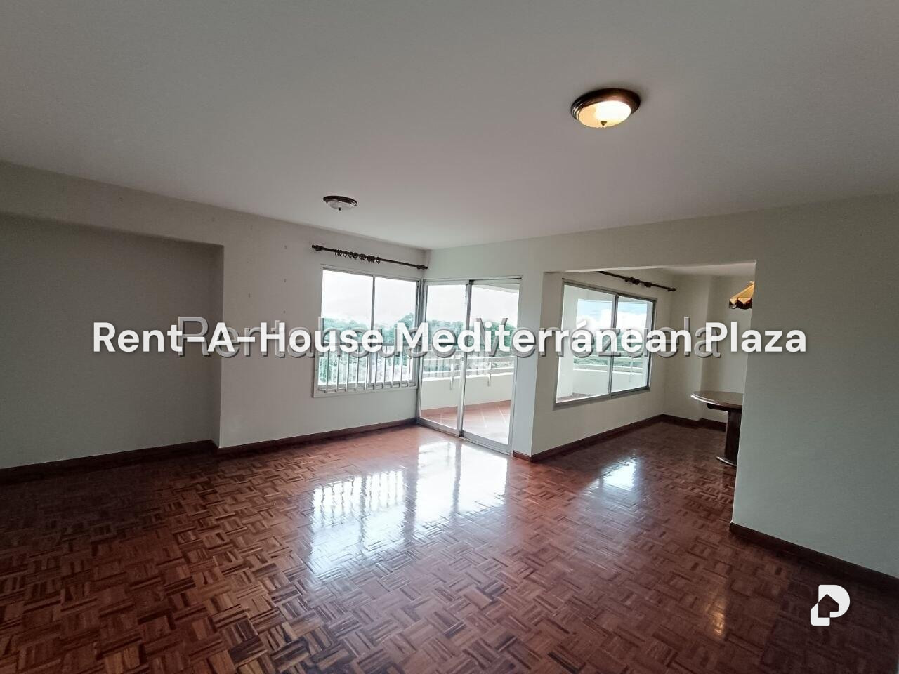 Apartamento en Kerdell, Valencia – 3