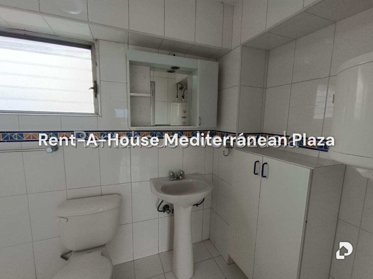 Apartamento en Kerdell, Valencia – 33