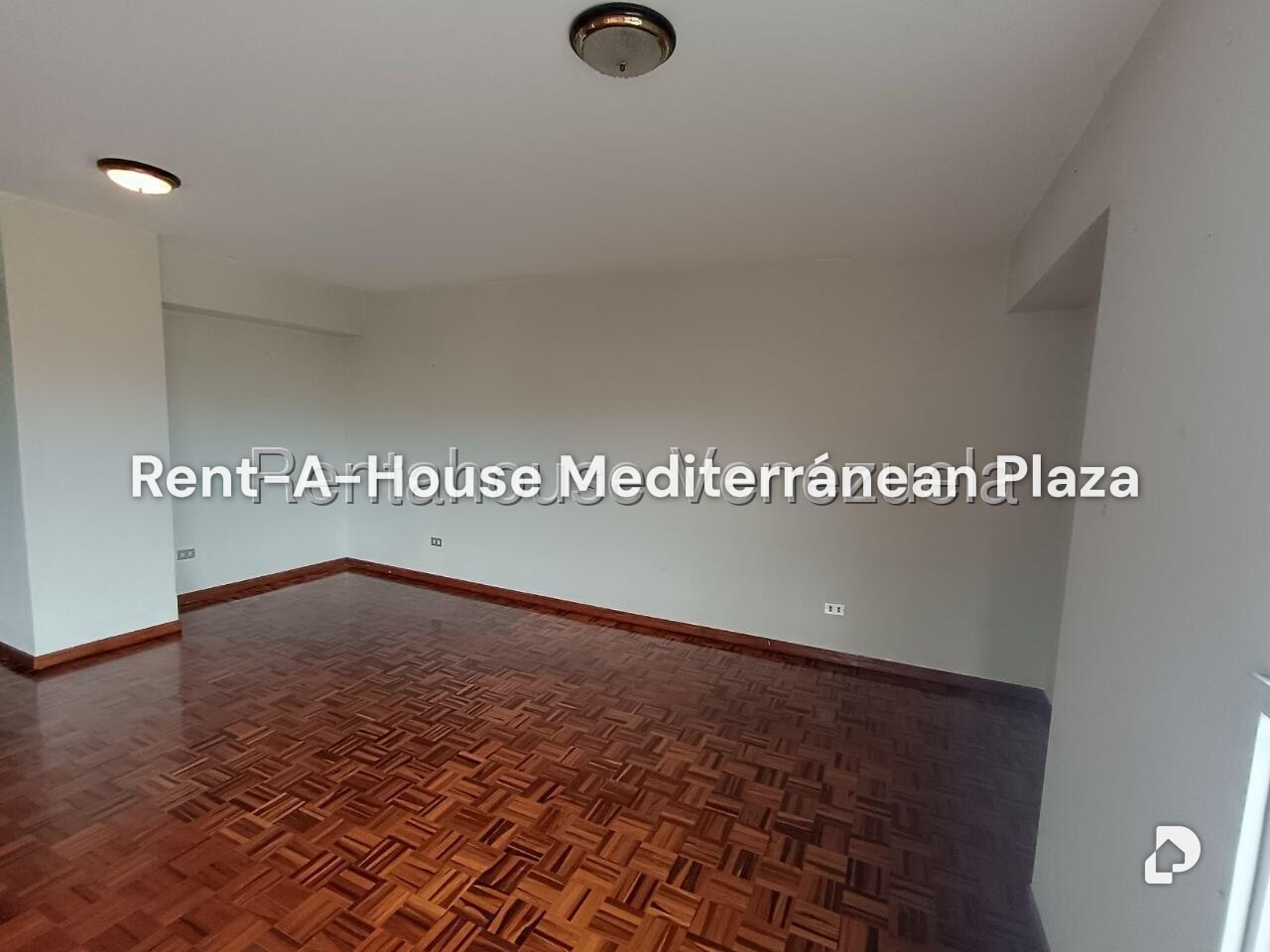 Apartamento en Kerdell, Valencia – 6