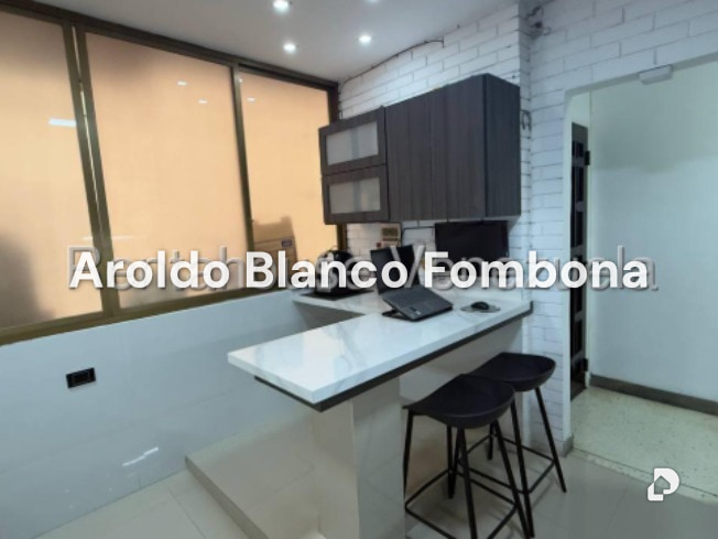 Apartamento en Los Ruices, Caracas – 7