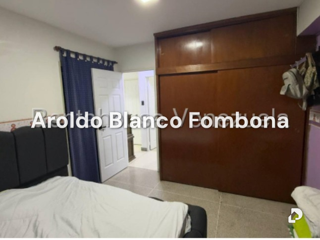 Apartamento en Los Ruices, Caracas – 11