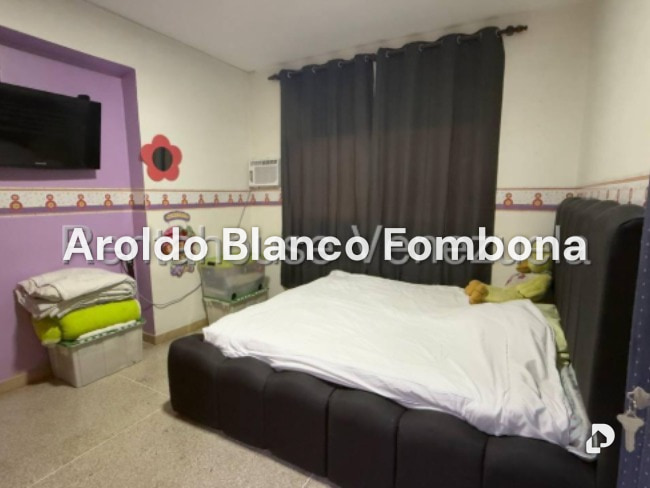 Apartamento en Los Ruices, Caracas – 10
