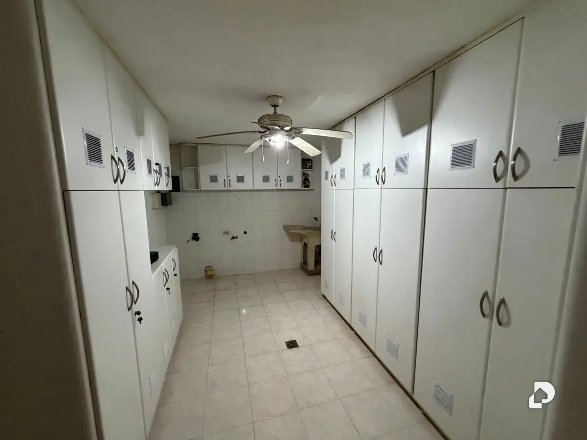 Casa en Cagua – 11