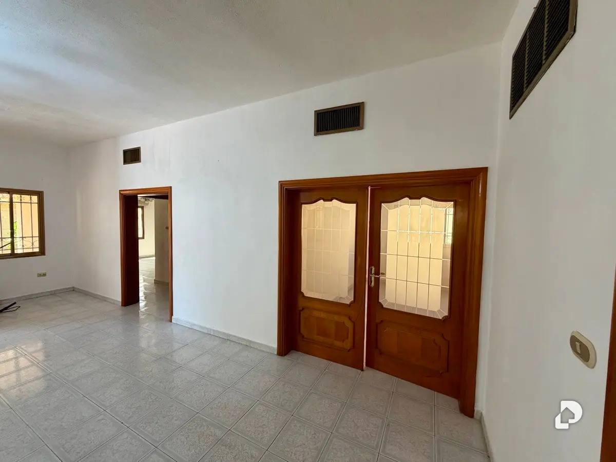 Casa en Cagua – 4