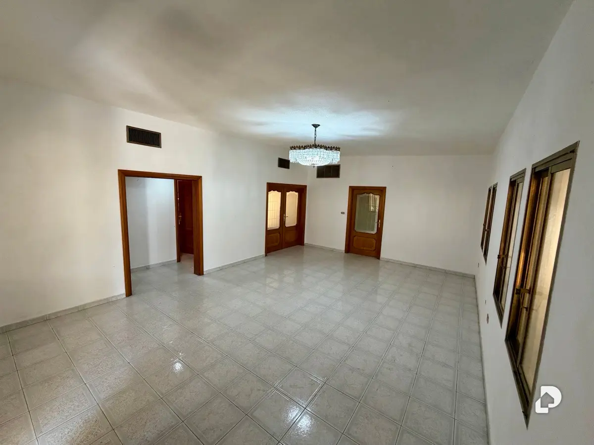 Casa en Cagua – 2