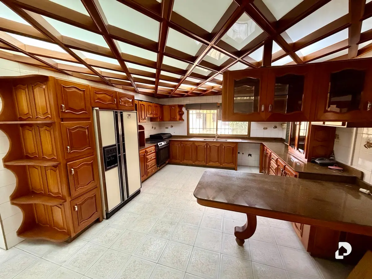 Casa en Cagua – 5
