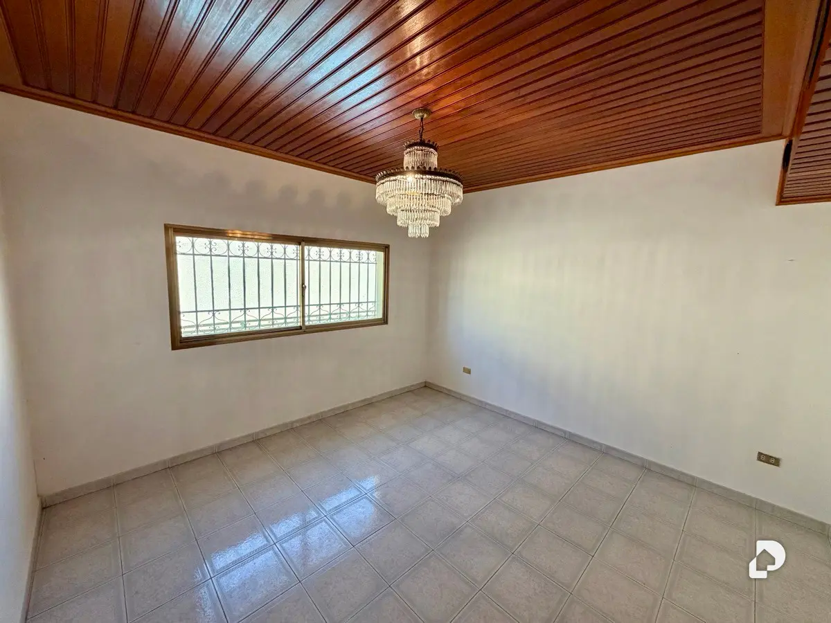 Casa en Cagua – 6