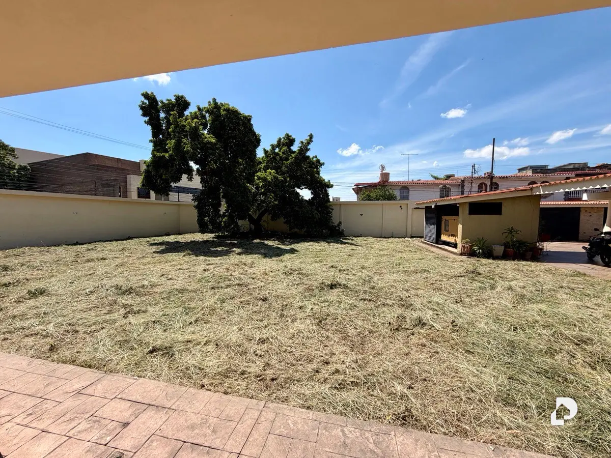 Casa en Cagua – 17