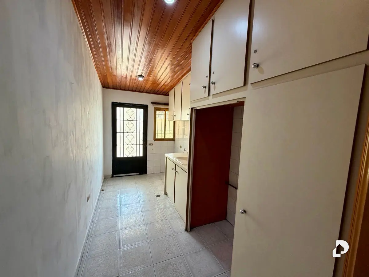 Casa en Cagua – 7