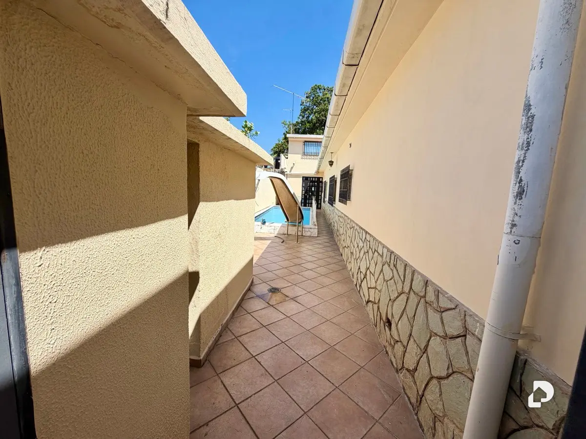 Casa en Cagua – 14