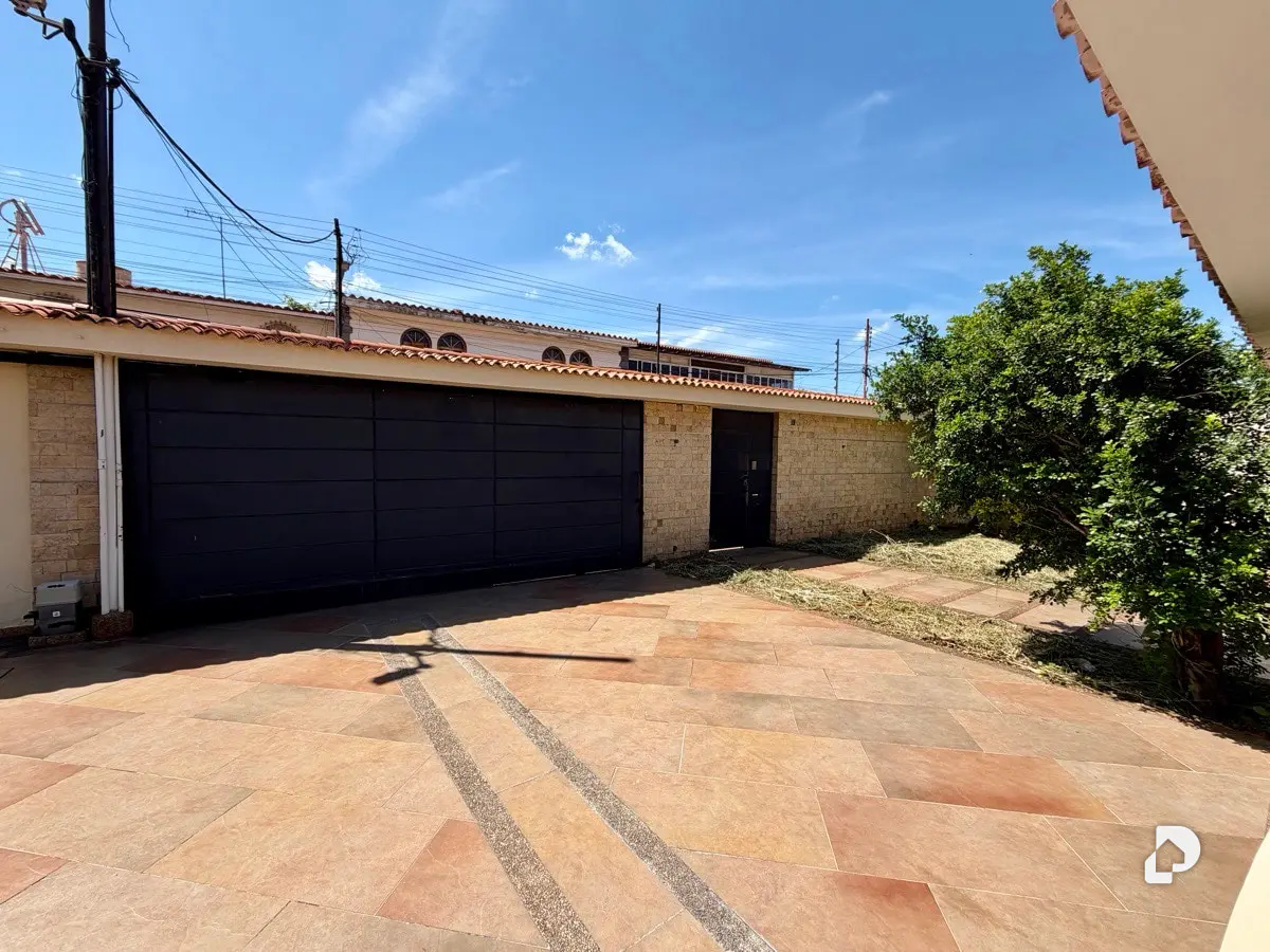 Casa en Cagua – 18