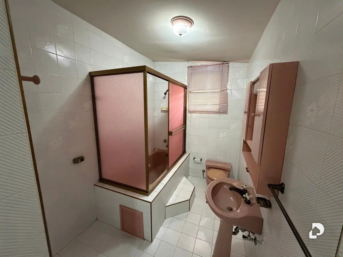 Casa en Cagua – 12