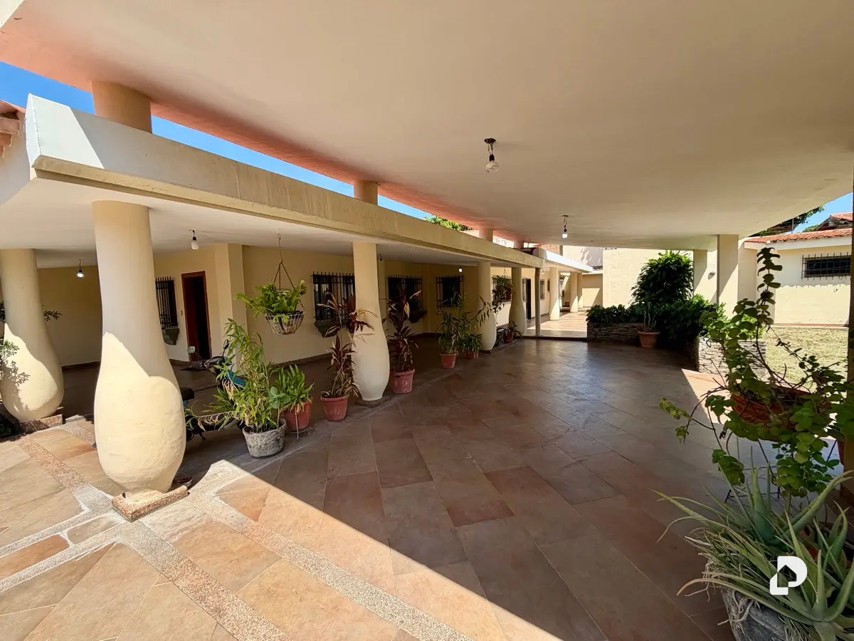 Casa en Cagua – 16