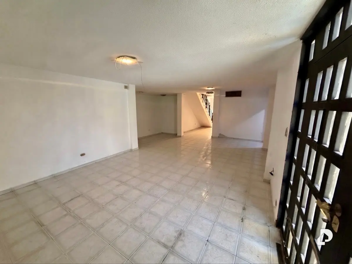 Casa en Cagua – 13