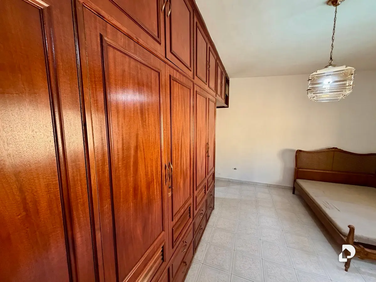 Casa en Cagua – 9