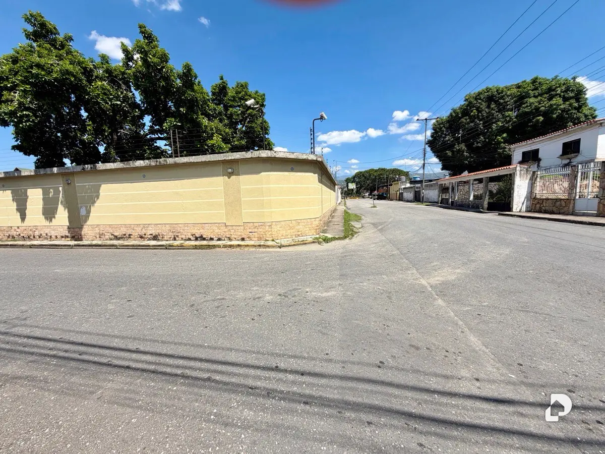 Casa en Cagua – 20