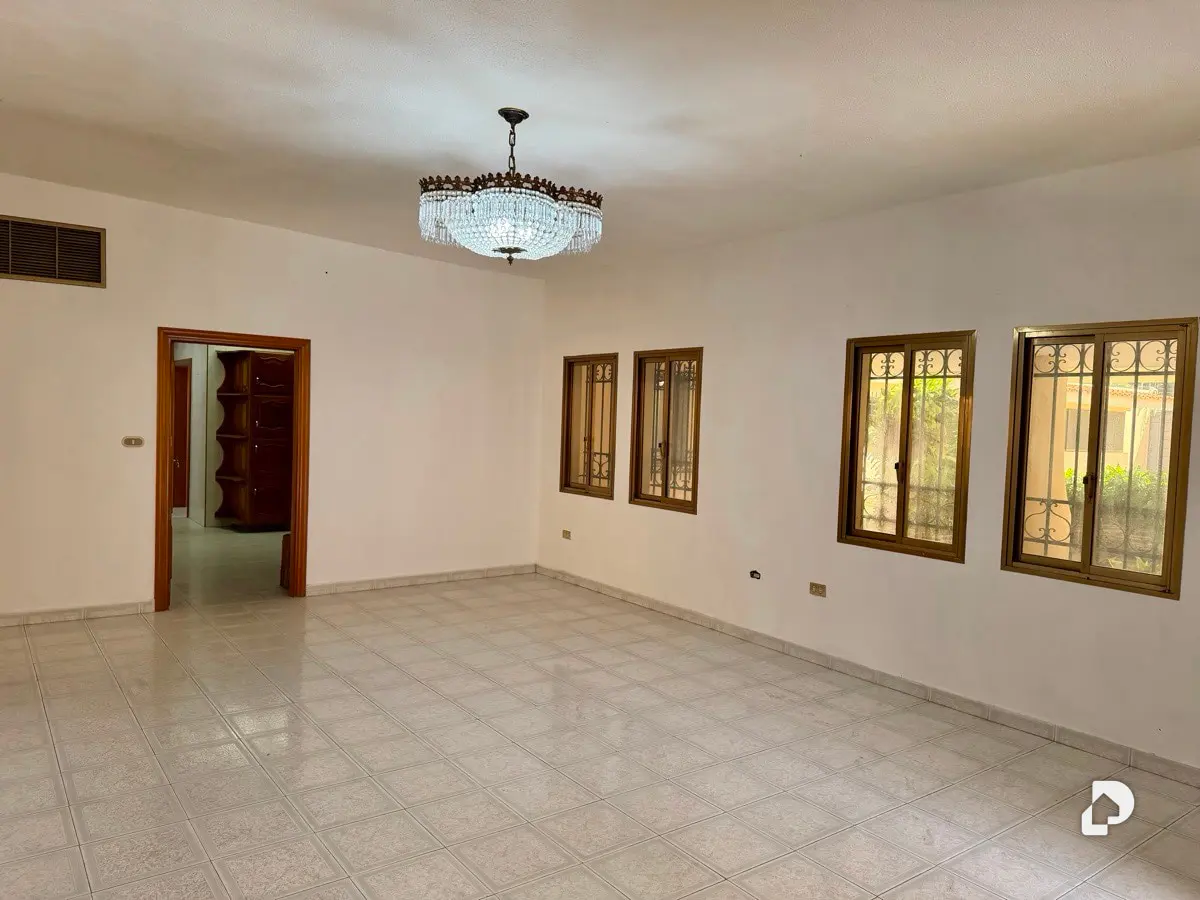 Casa en Cagua – 3