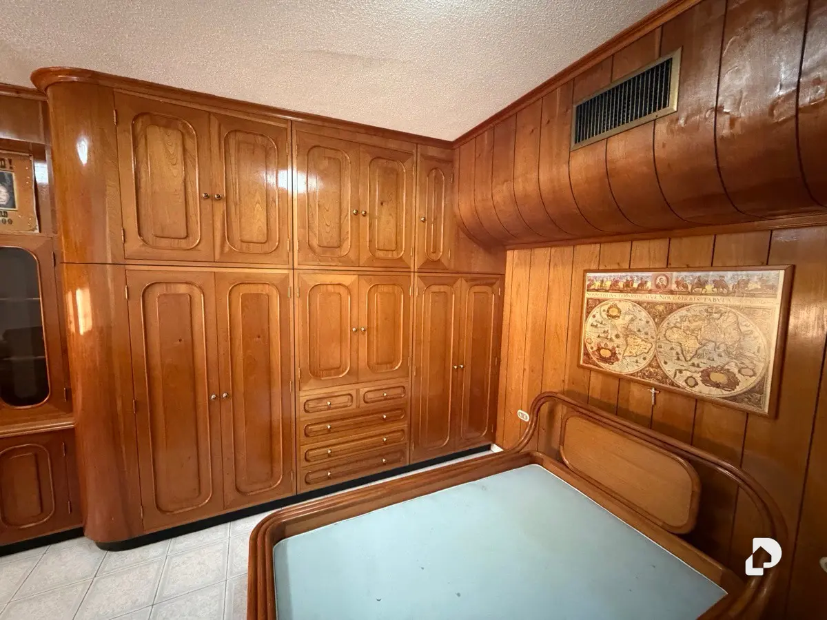 Casa en Cagua – 10