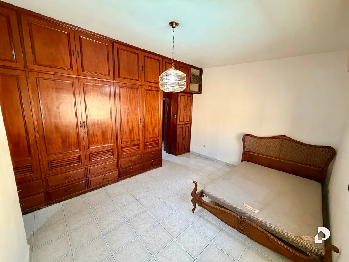 Casa en Cagua – 8