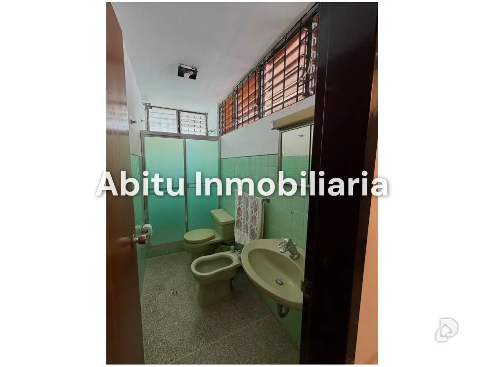 Casa en Prados del Este, Caracas – 18