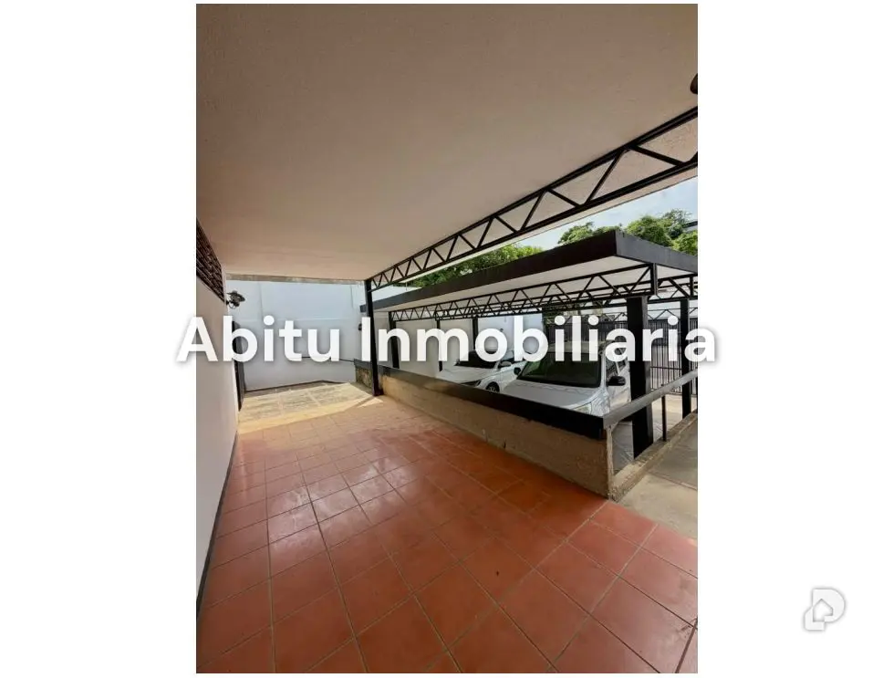 Casa en Prados del Este, Caracas – 4