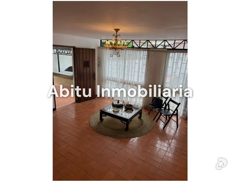 Casa en Prados del Este, Caracas – 7