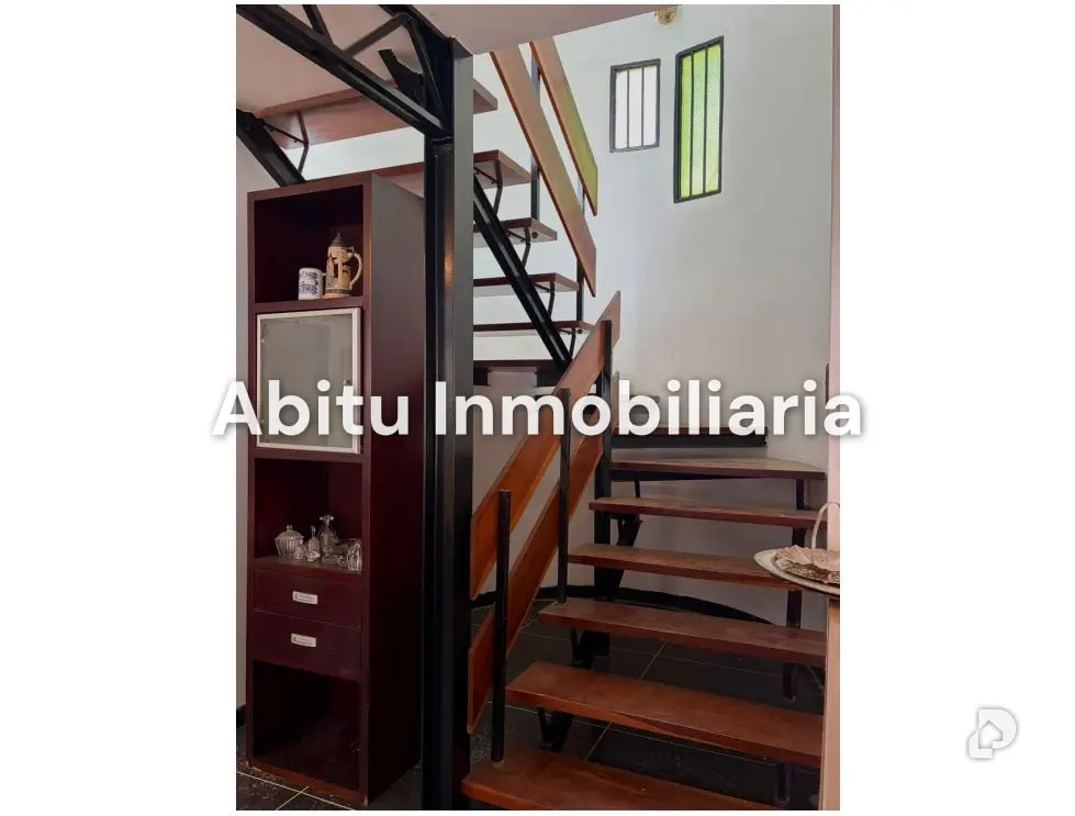 Casa en Prados del Este, Caracas – 5