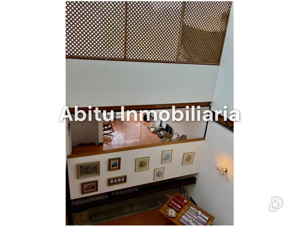 Casa en Prados del Este, Caracas – 10