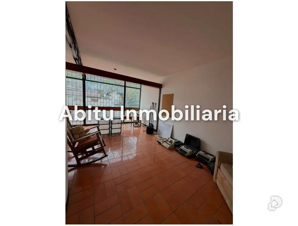 Casa en Prados del Este, Caracas – 6
