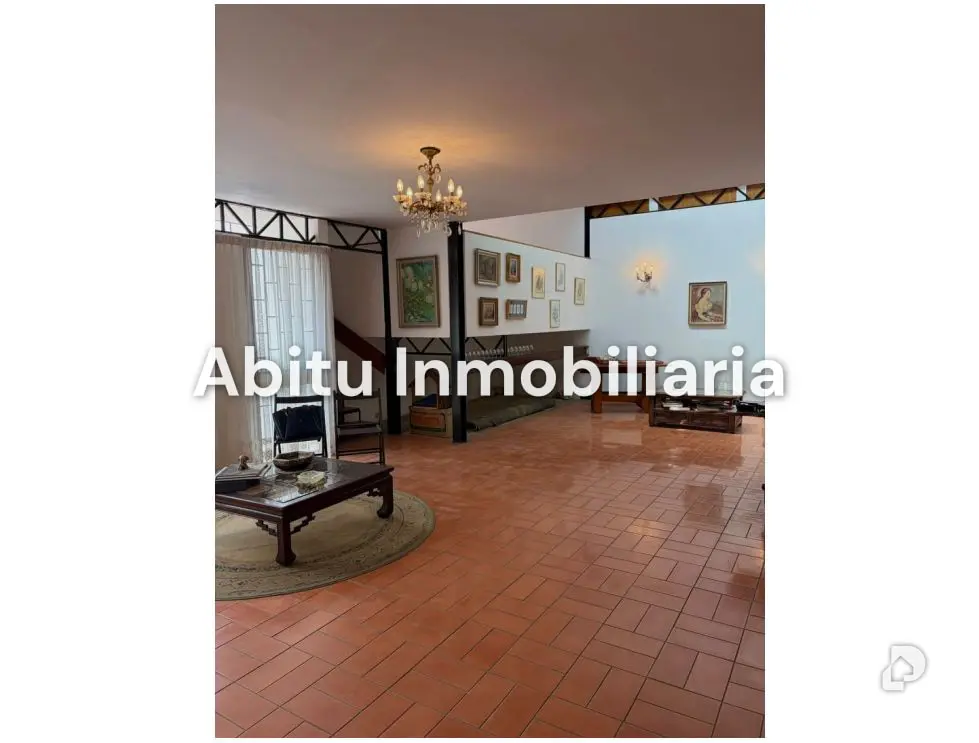 Casa en Prados del Este, Caracas – 9
