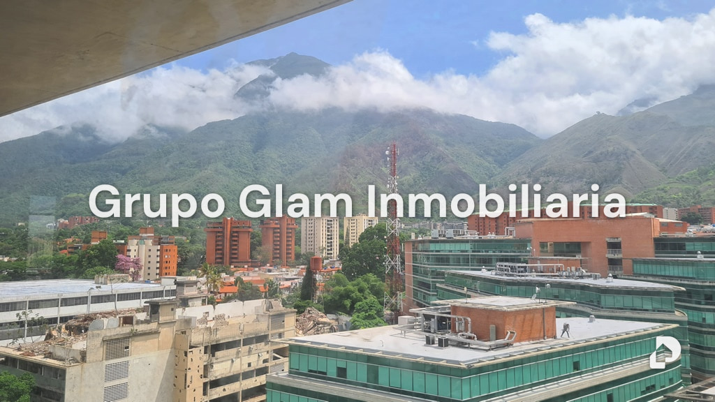 Edificio en Boleíta Norte, Caracas – 13