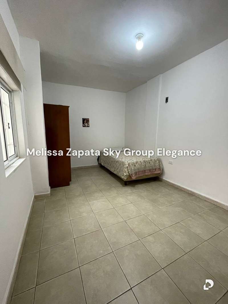 Casa en Barquisimeto – 9