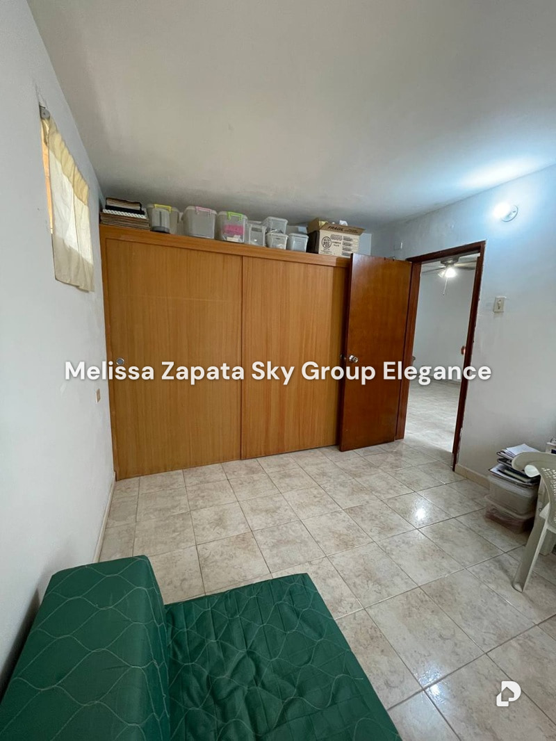 Casa en Barquisimeto – 5