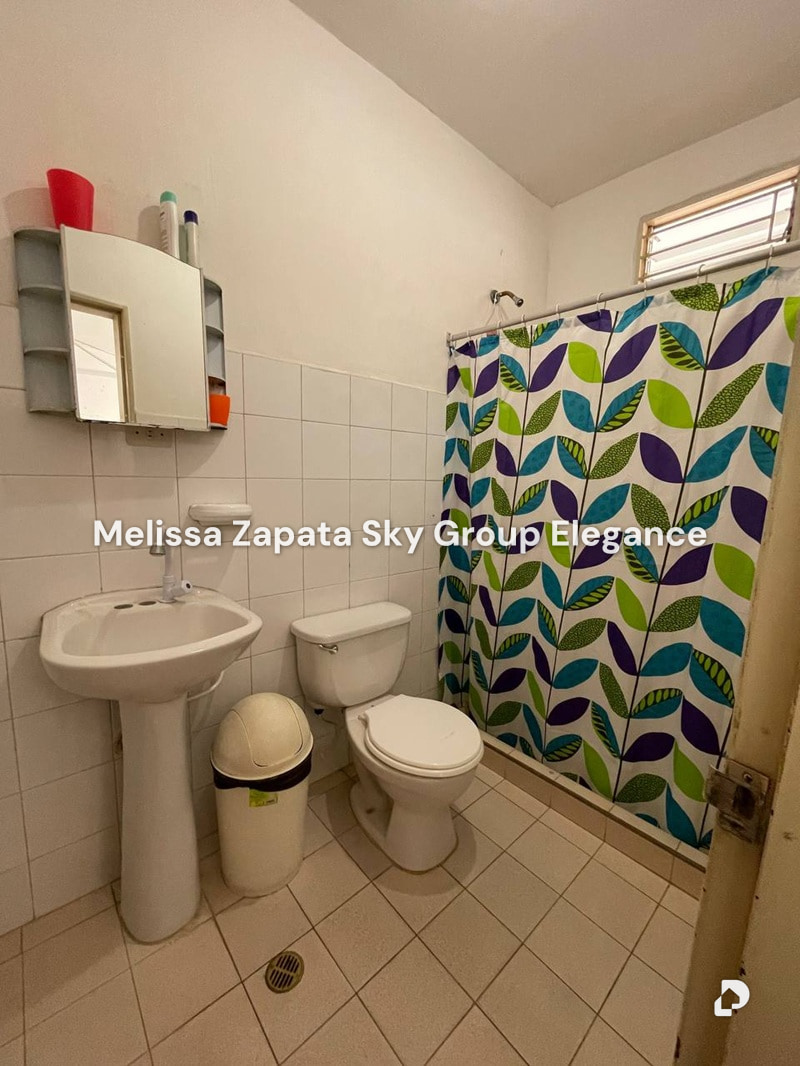 Casa en Barquisimeto – 13