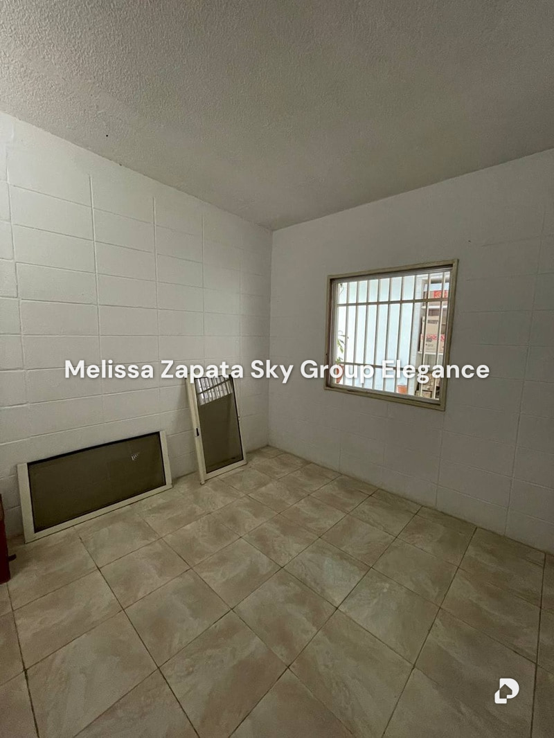 Casa en Barquisimeto – 7