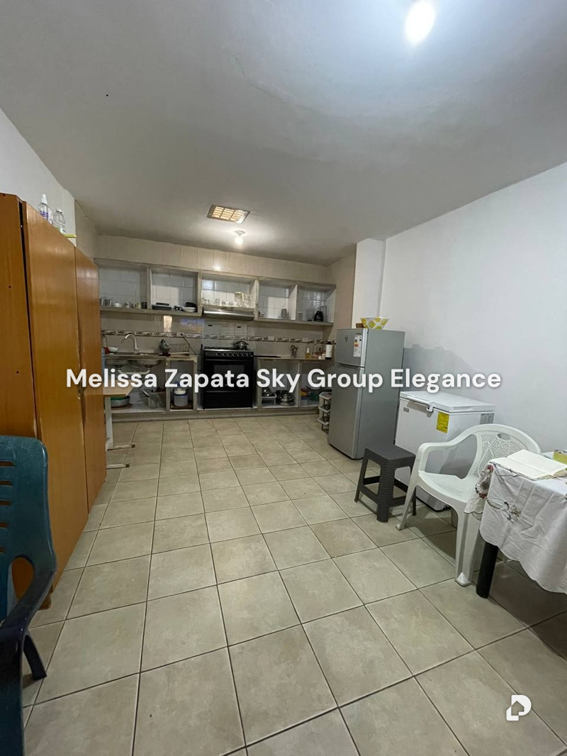 Casa en Barquisimeto – 11