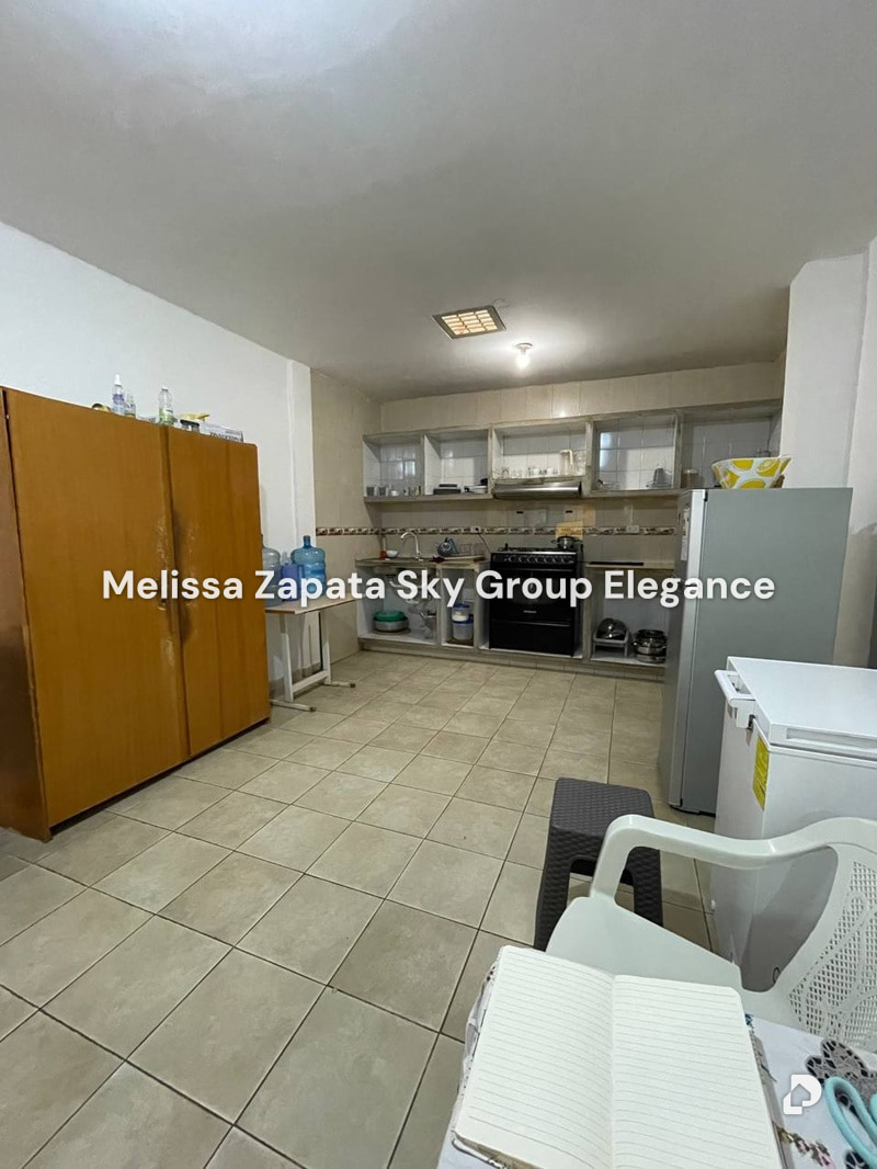 Casa en Barquisimeto – 12
