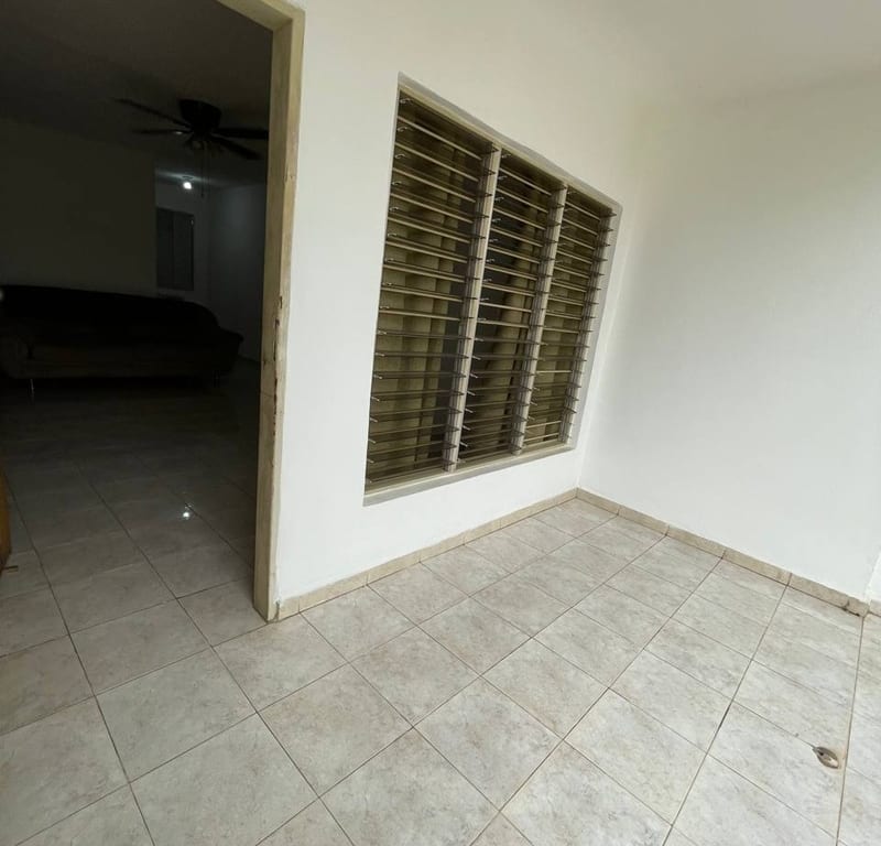 Casa en Barquisimeto - 1