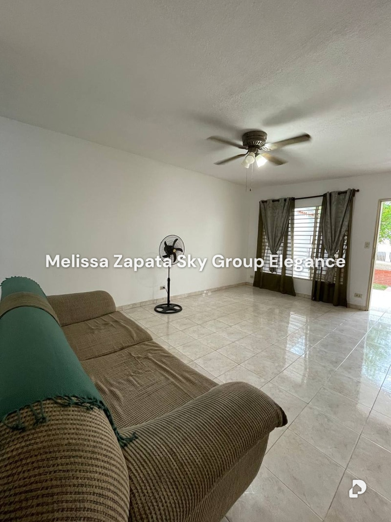 Casa en Barquisimeto – 3