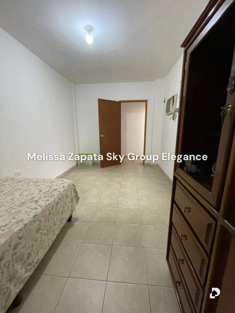 Casa en Barquisimeto – 10