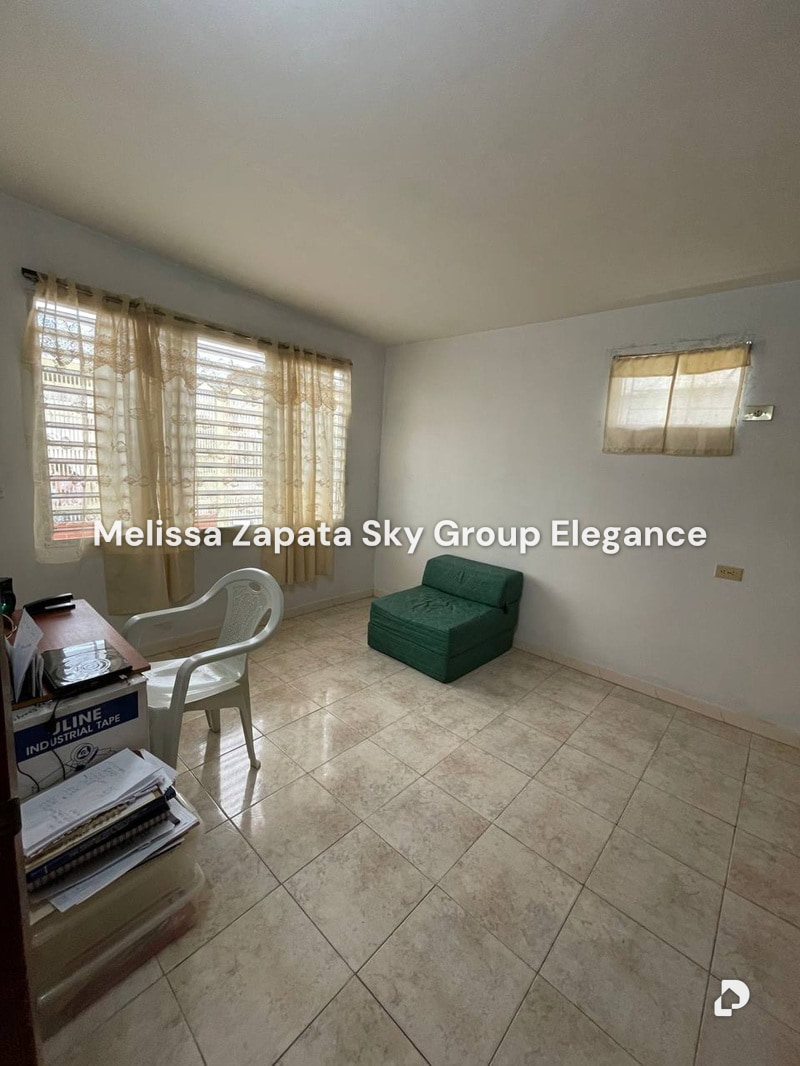 Casa en Barquisimeto – 4
