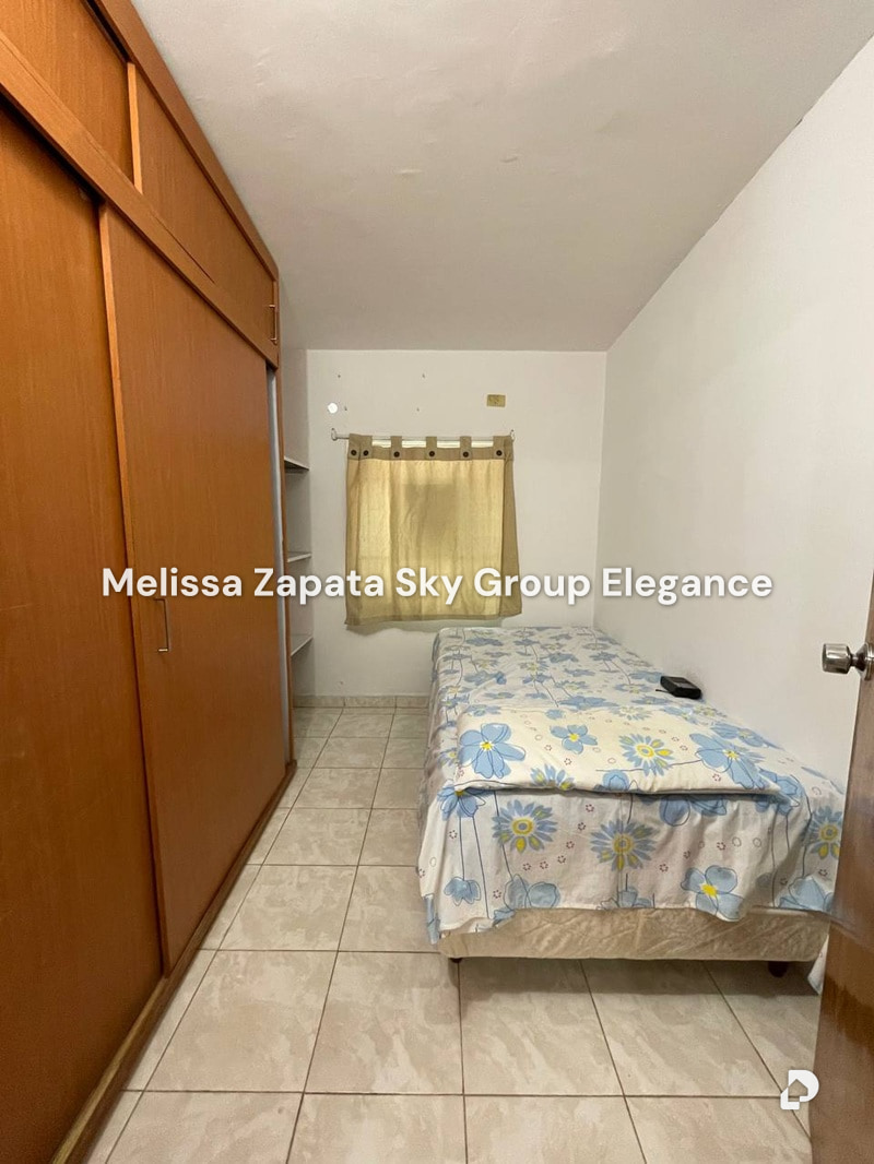 Casa en Barquisimeto – 6