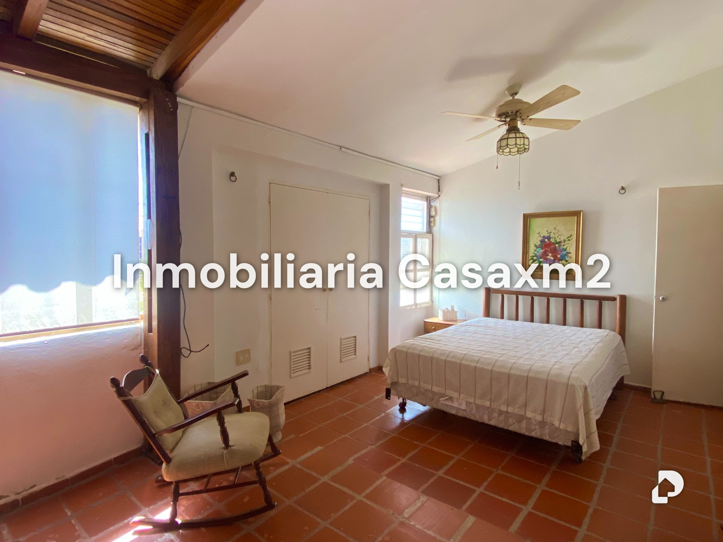 Apartamento en Pampatar, Porlamar – 7
