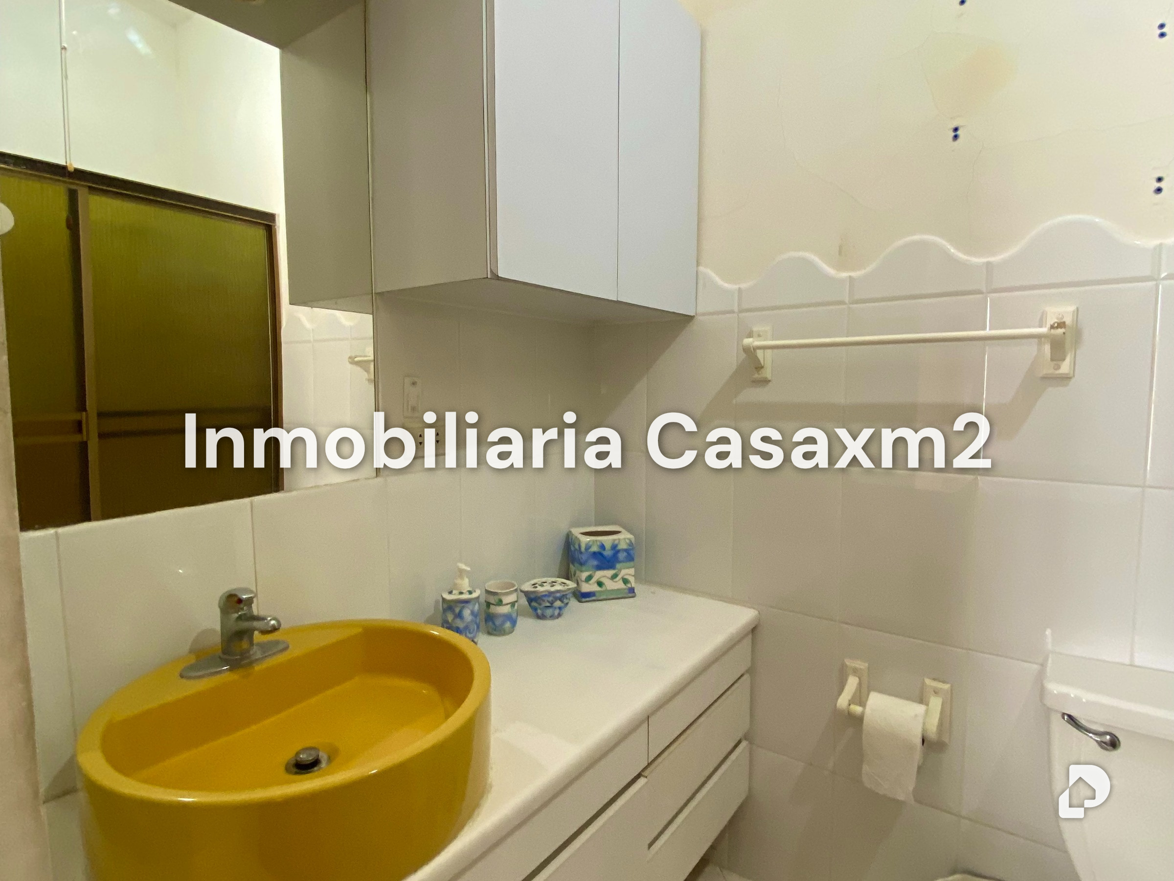 Apartamento en Pampatar, Porlamar – 9