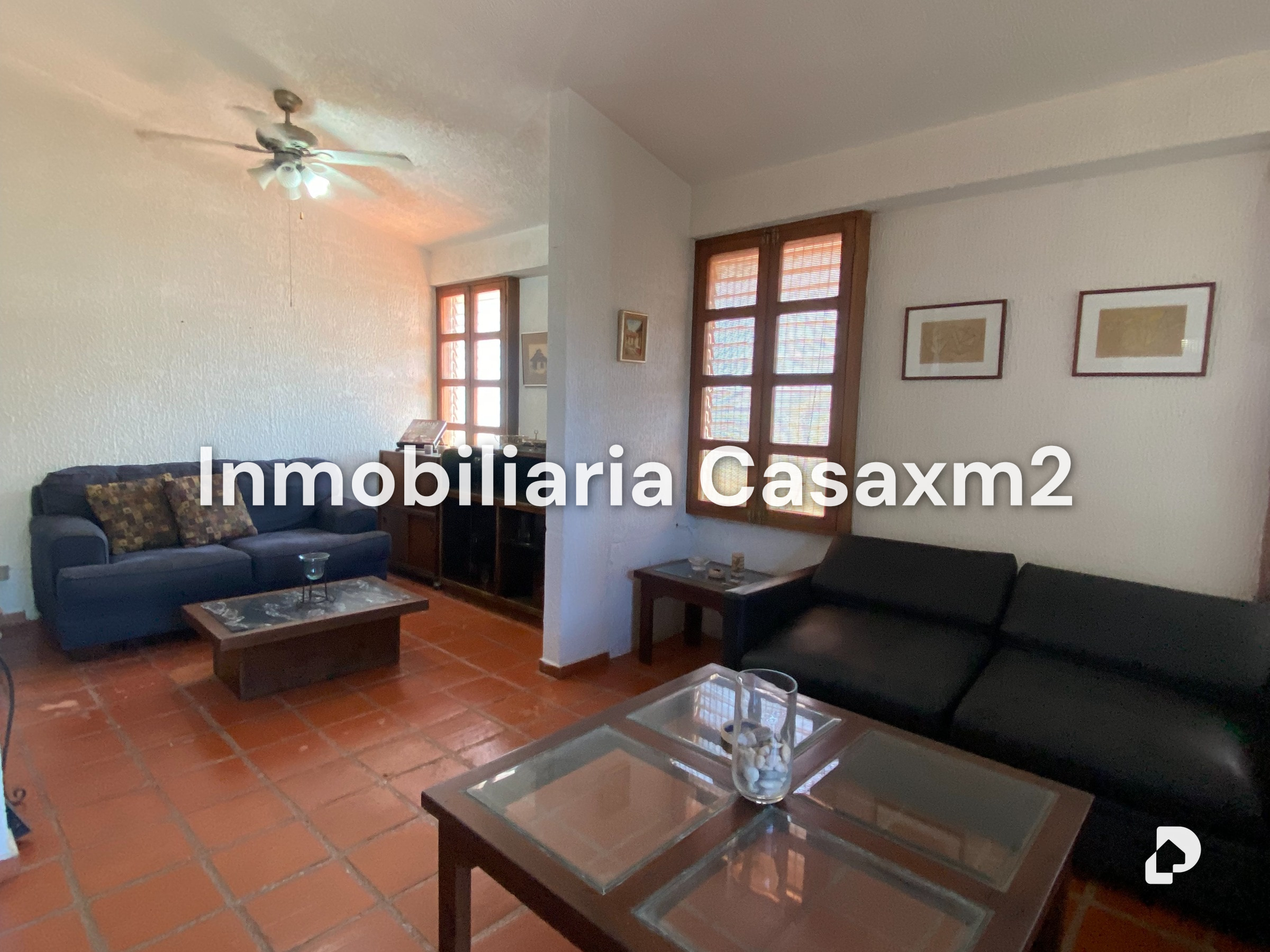 Apartamento en Pampatar, Porlamar – 11